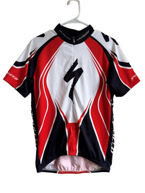 SPECIALIZED ‘Innovate or Die’ Cycling Jersey